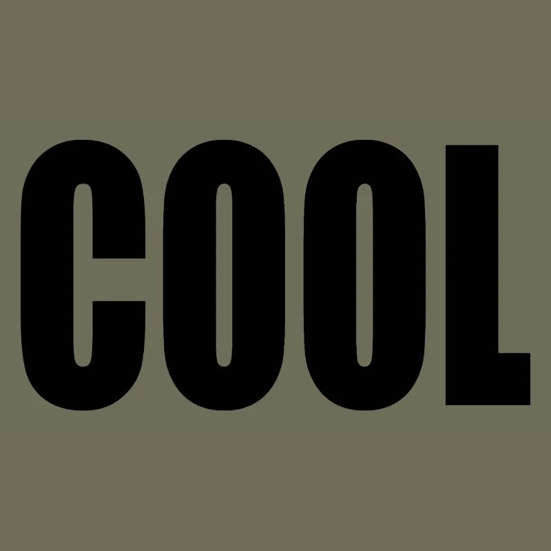 Cool