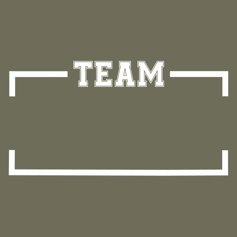 team