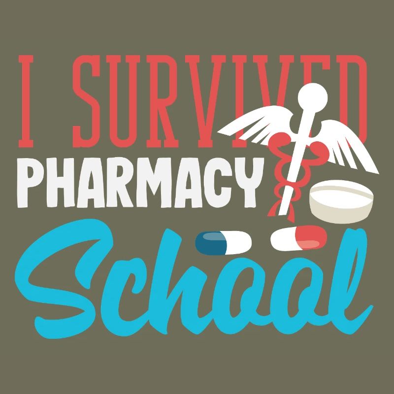 Apotheker Pharmazeutisch-technischer