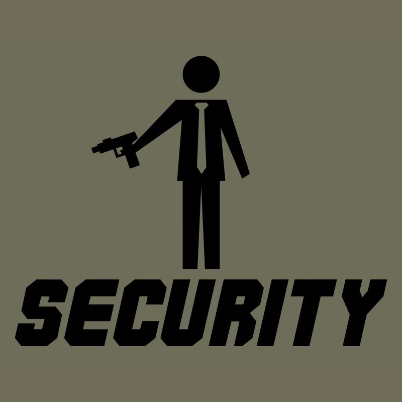 Sécurité