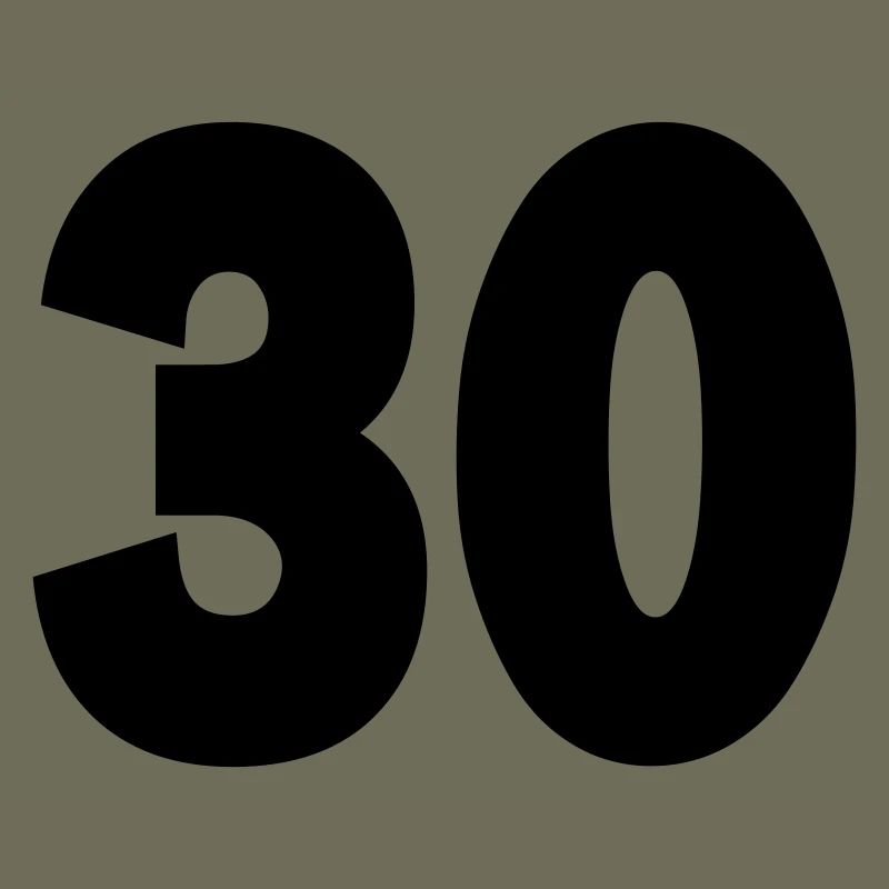 30