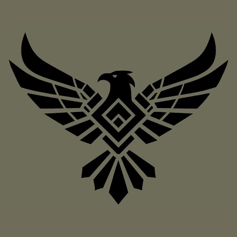 eagle
