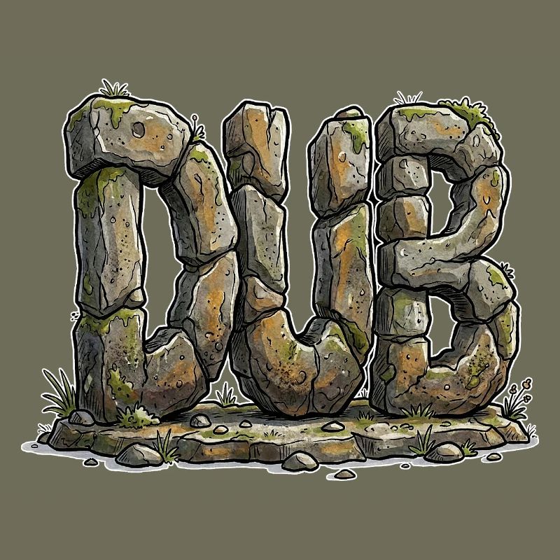 Dub Reggae
