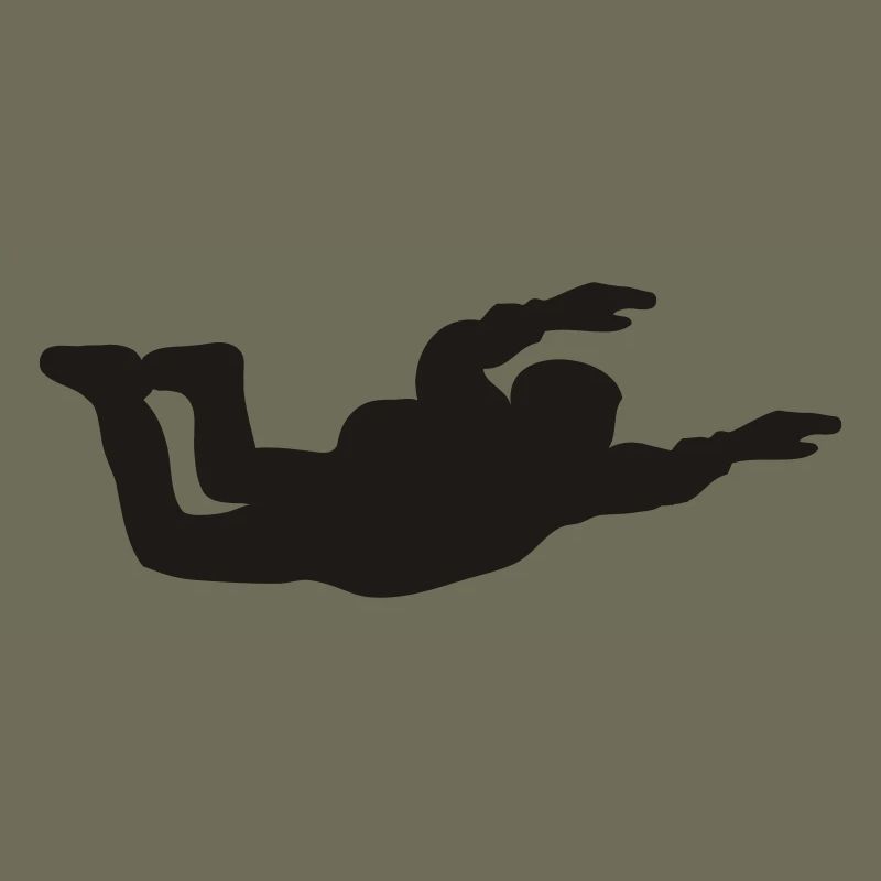 Sky Diving