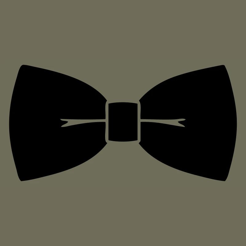 Bow-Tie