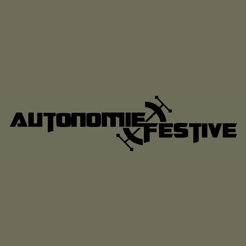 festive autonomy