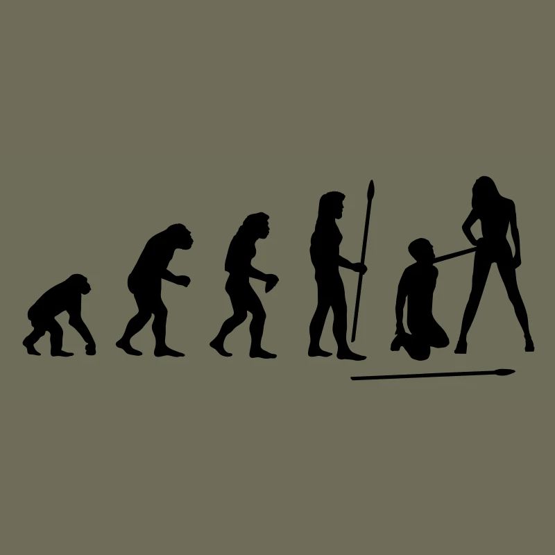 evolution_wedding1