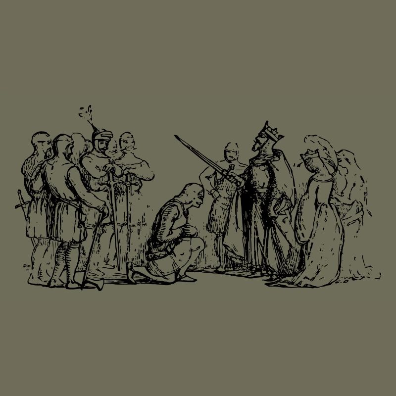 épée épée de chevalier chevalier armor71