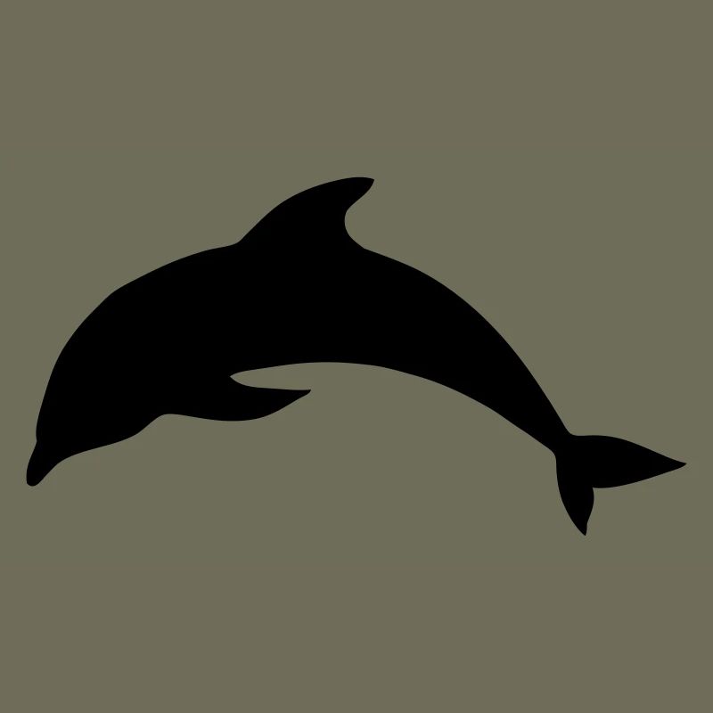 dolphin