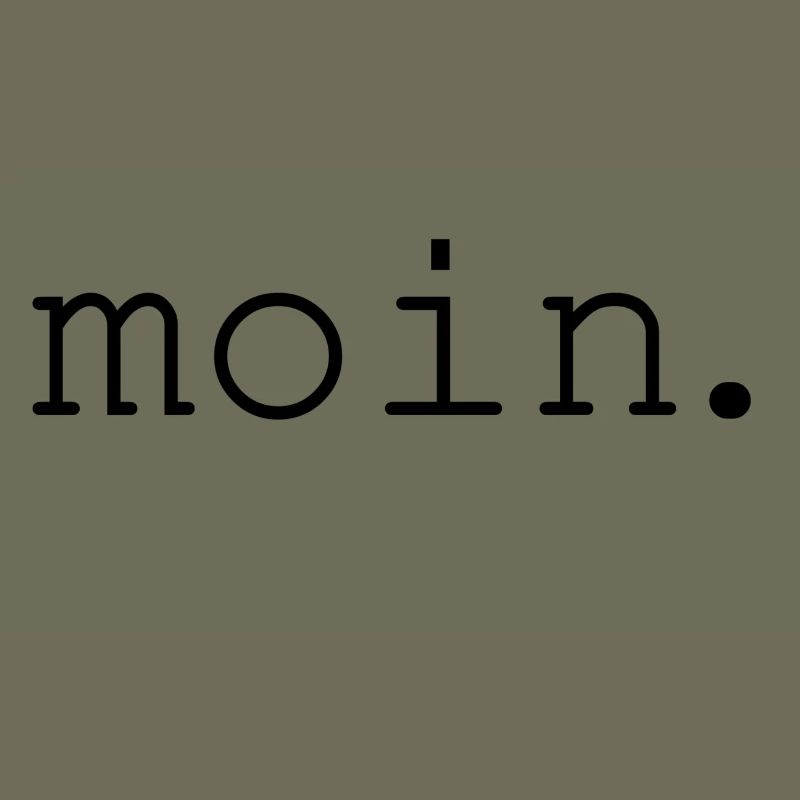 moin.