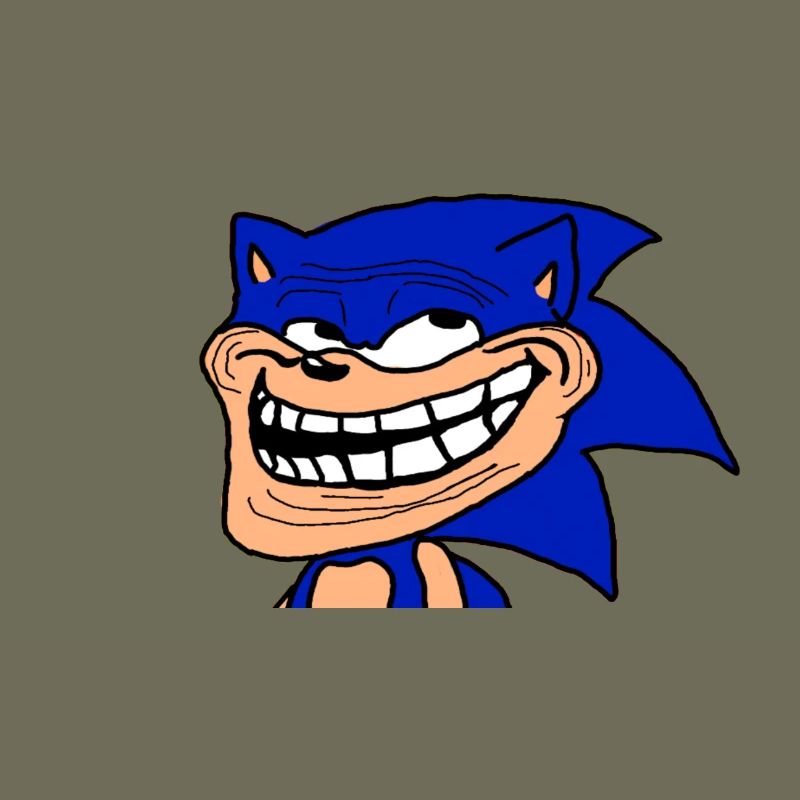 MEME trucs