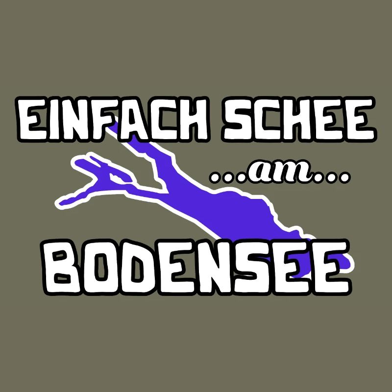 Bodensee