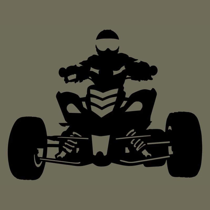 Quad