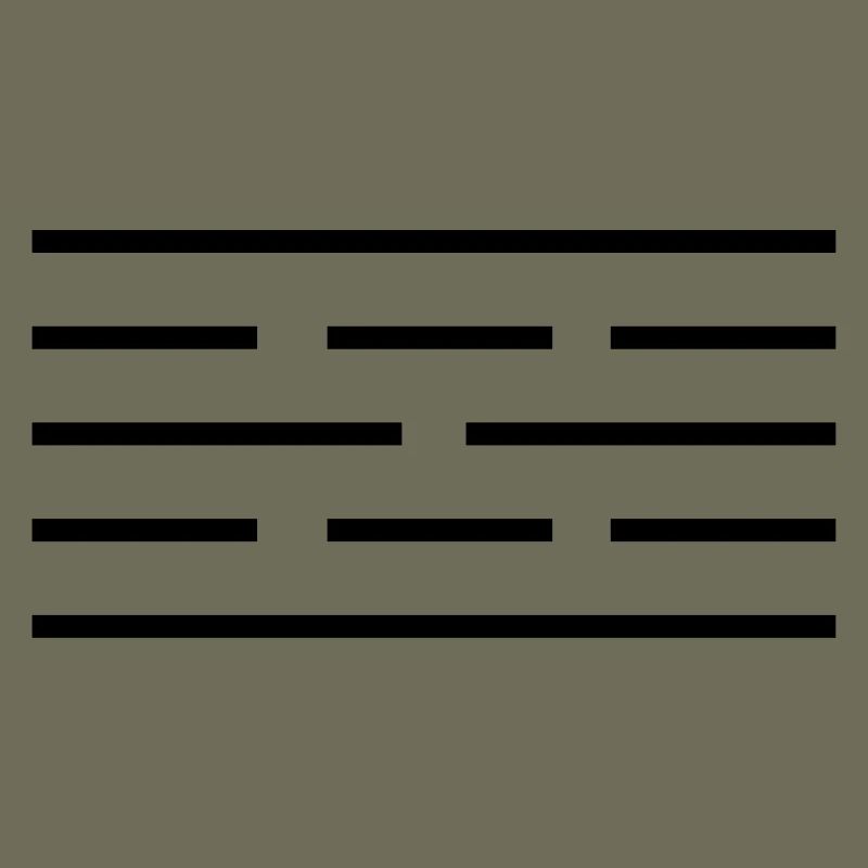 Symbol anti electrosmog
