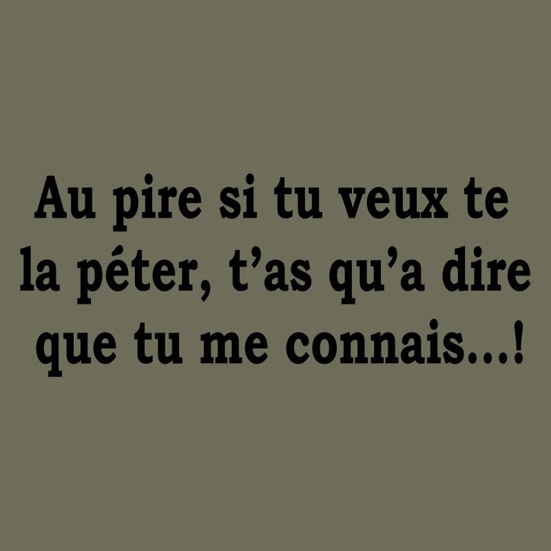 humour