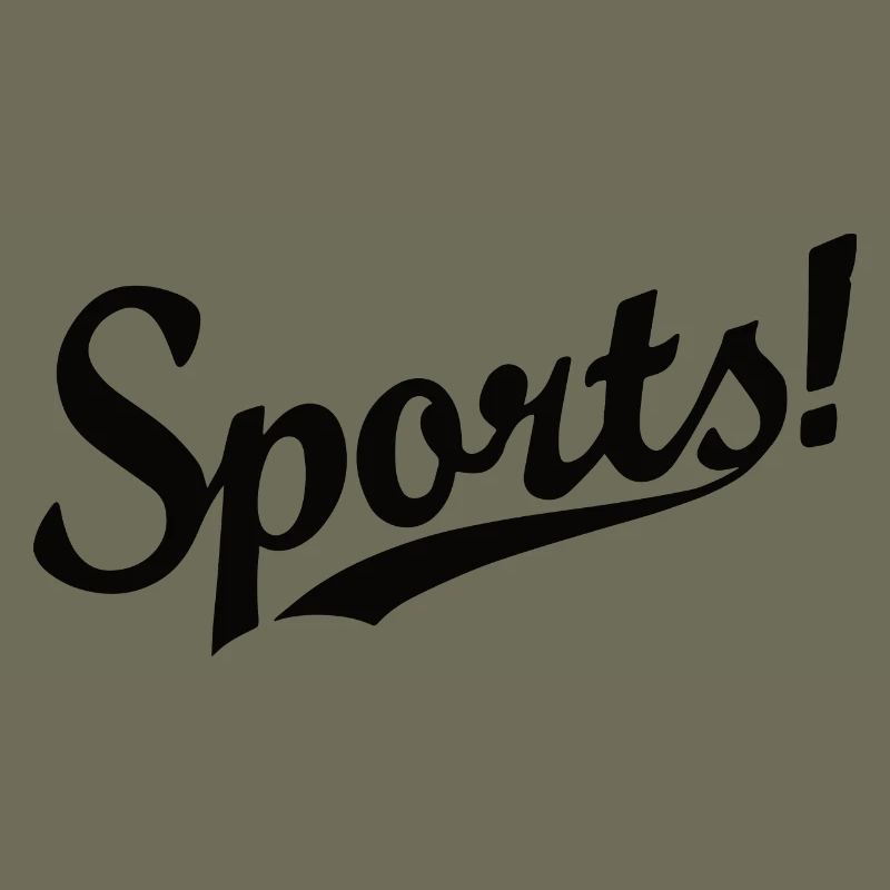 Sport