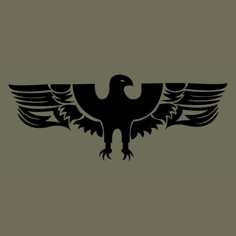 adler_symbol