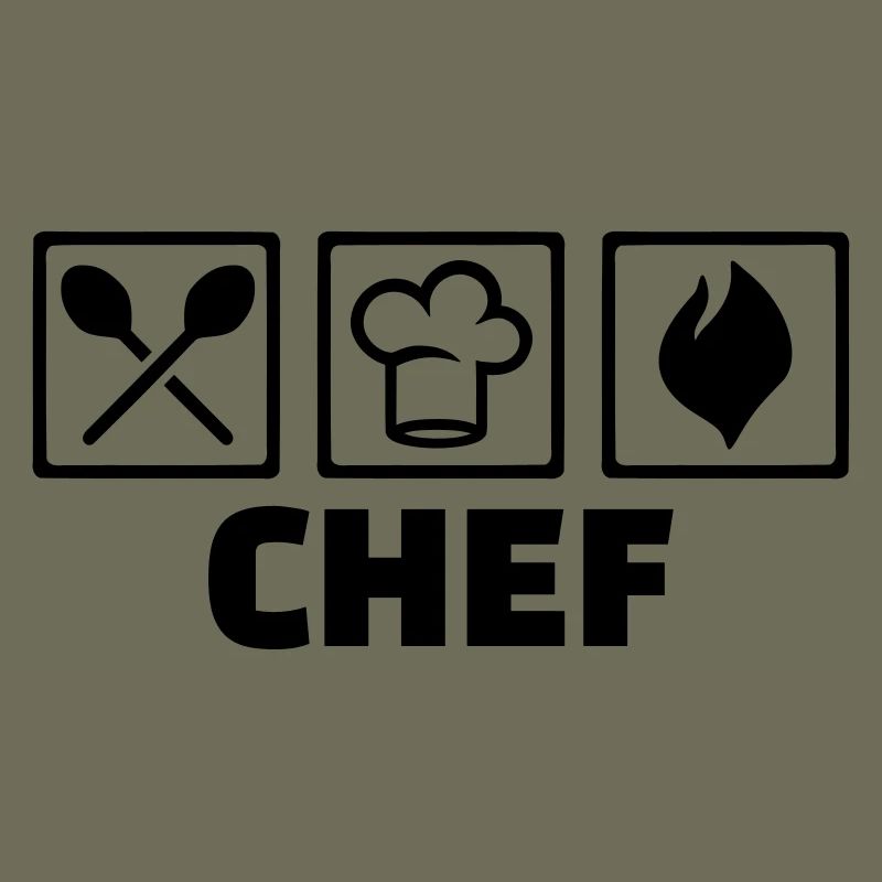 Chef