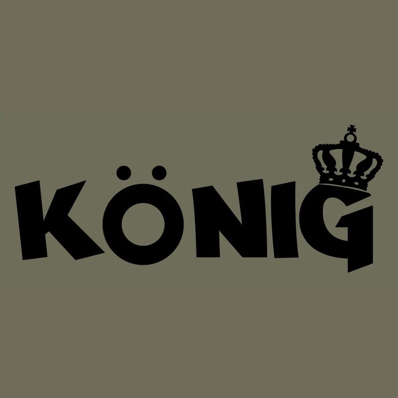 koenig
