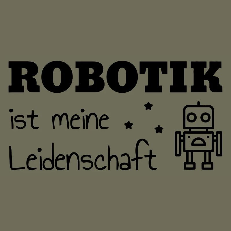 Robotics Robot Robotik Robotique Roboter