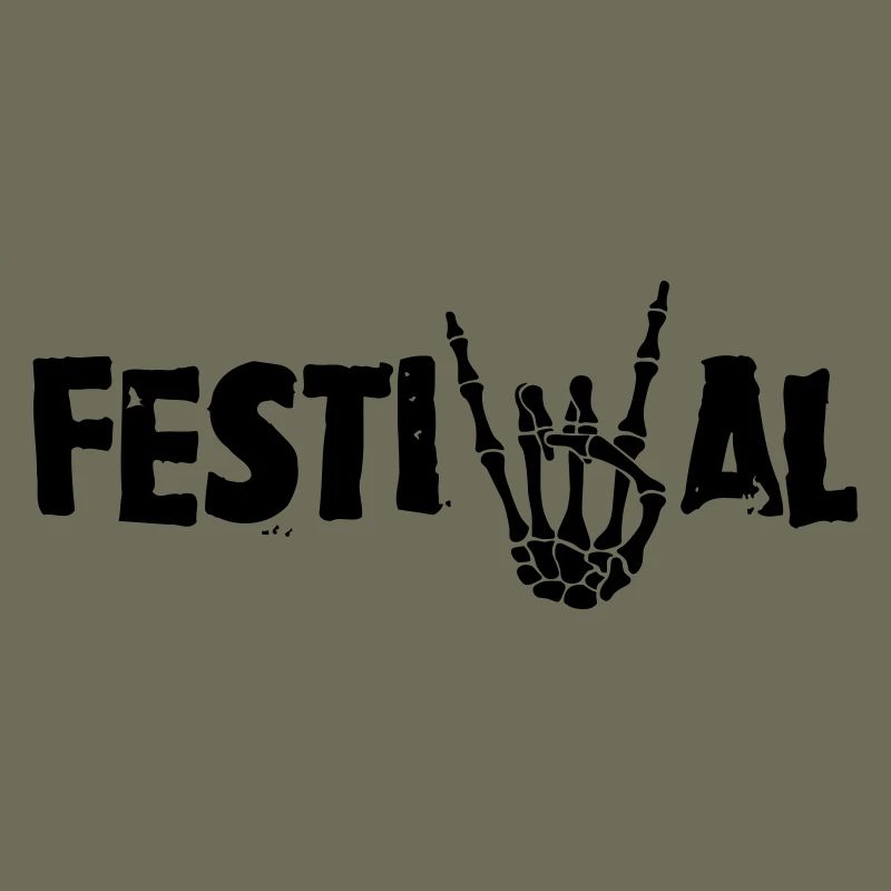 festival