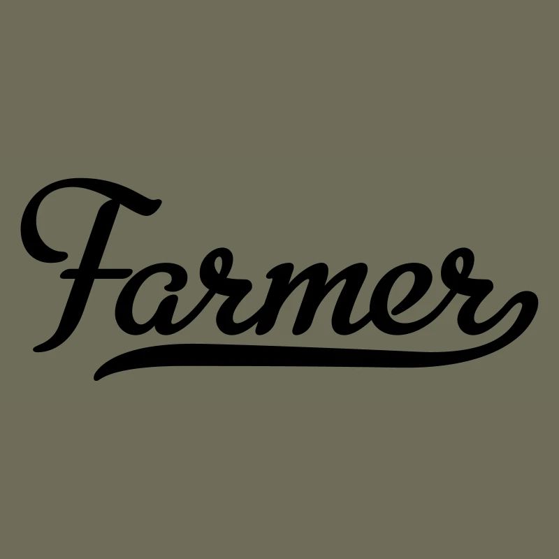 FARMER