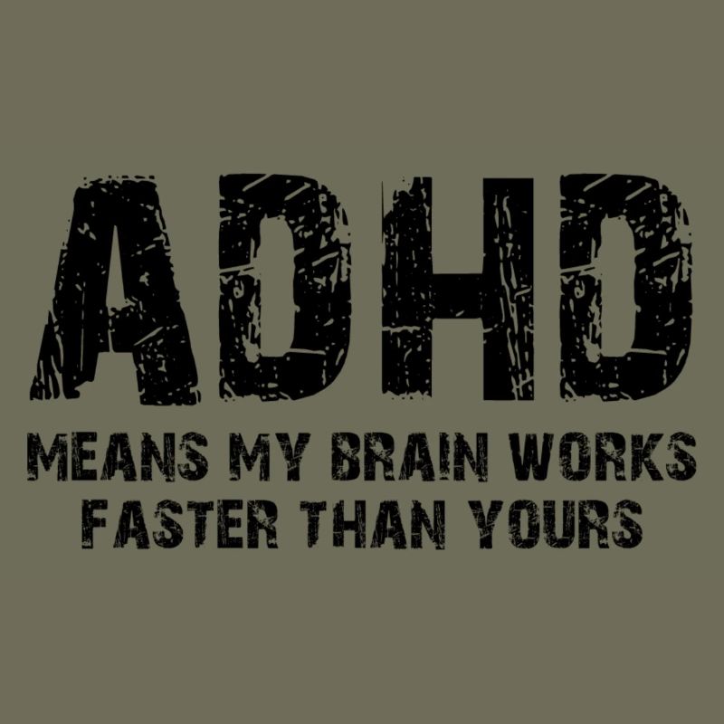 Adhs