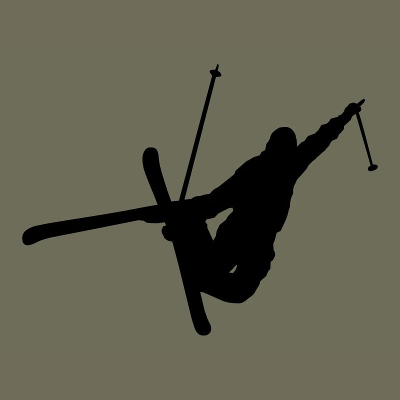 Freeski