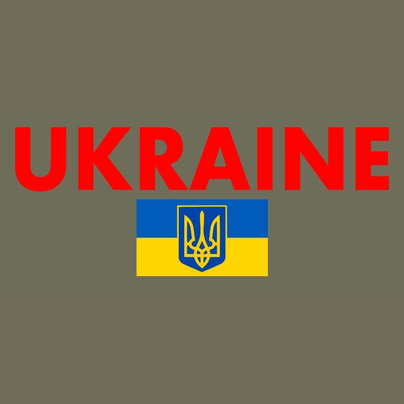 Ukraine