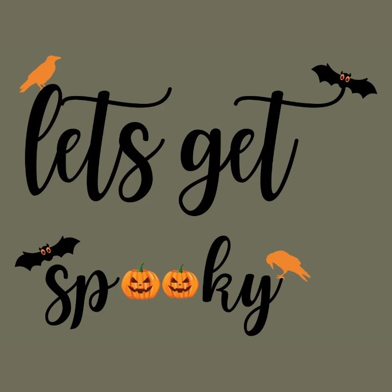 Helloween