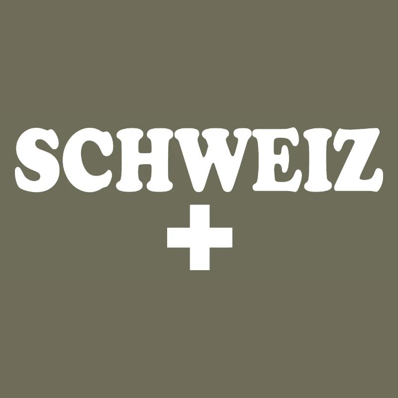 Switzerland
