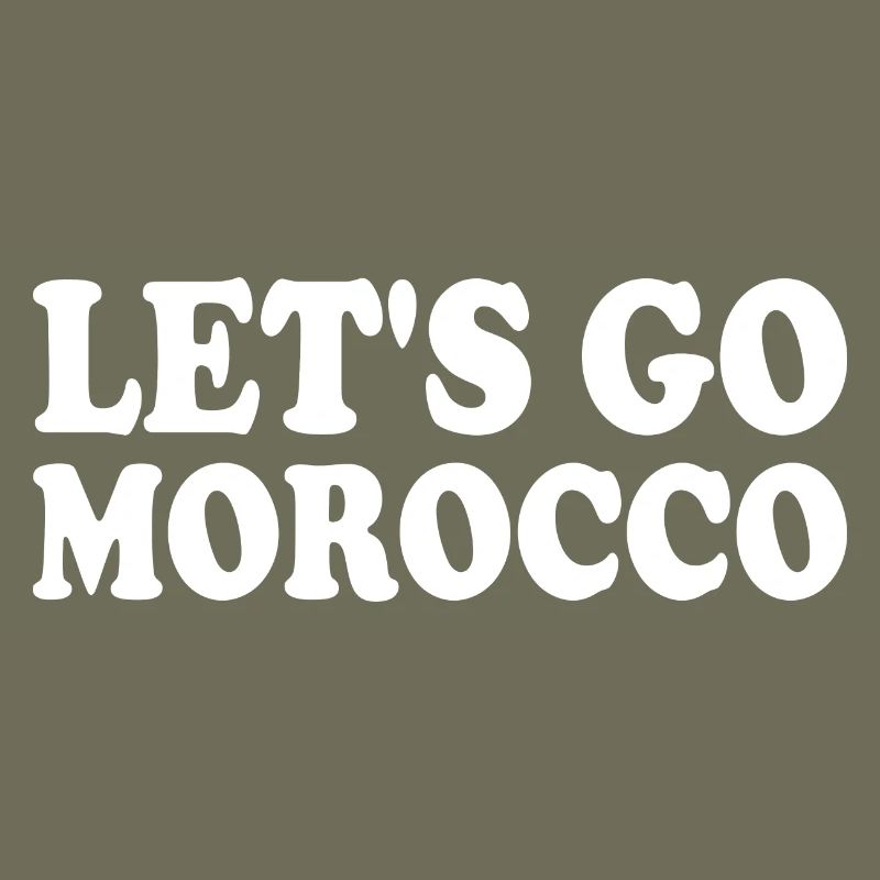 Maroc