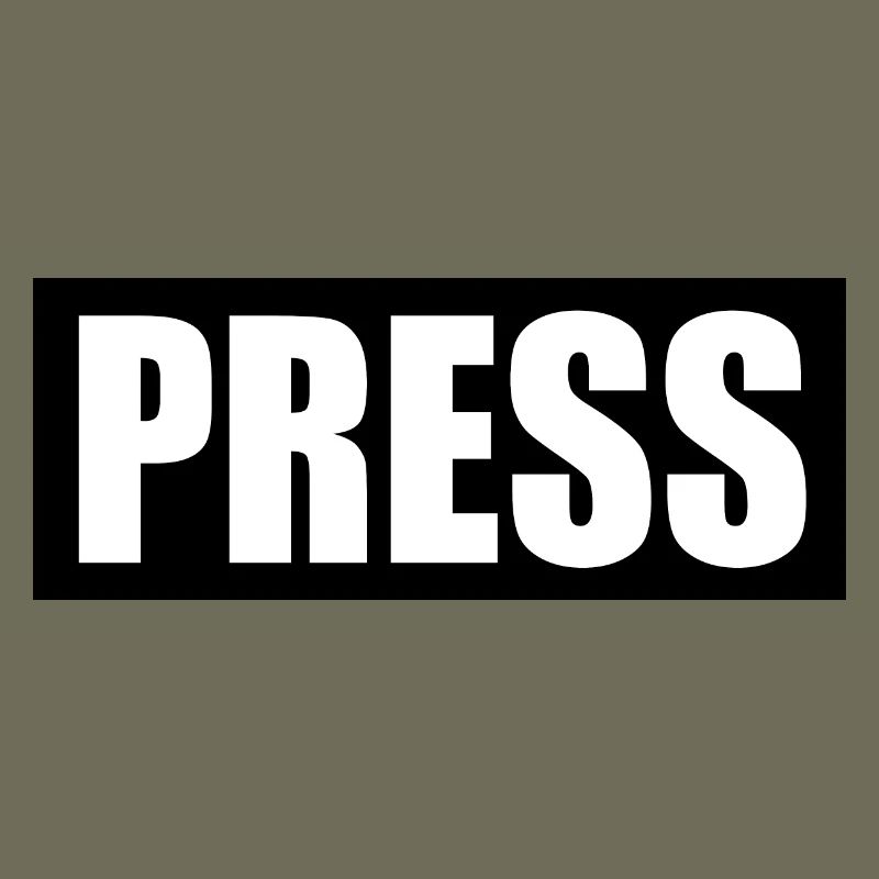 Press