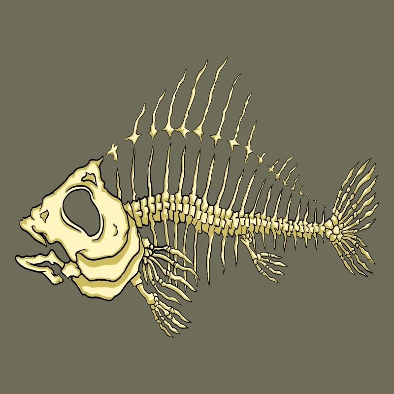 Poisson