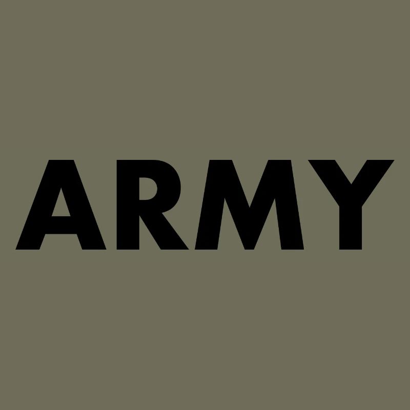 Army