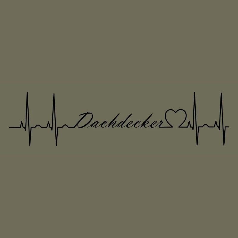 Dachdecker