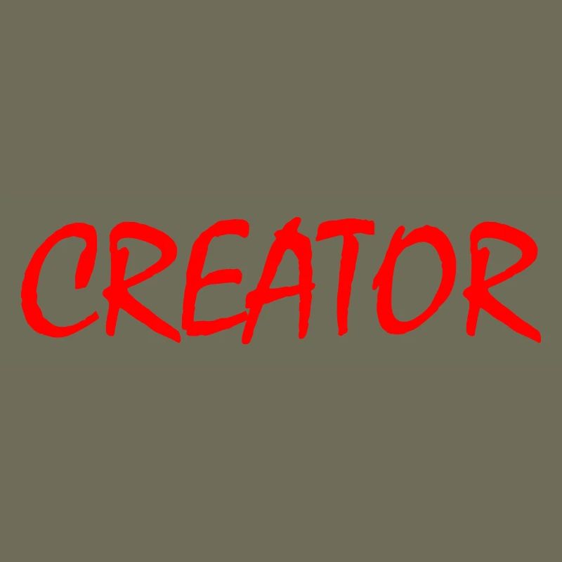 Creator