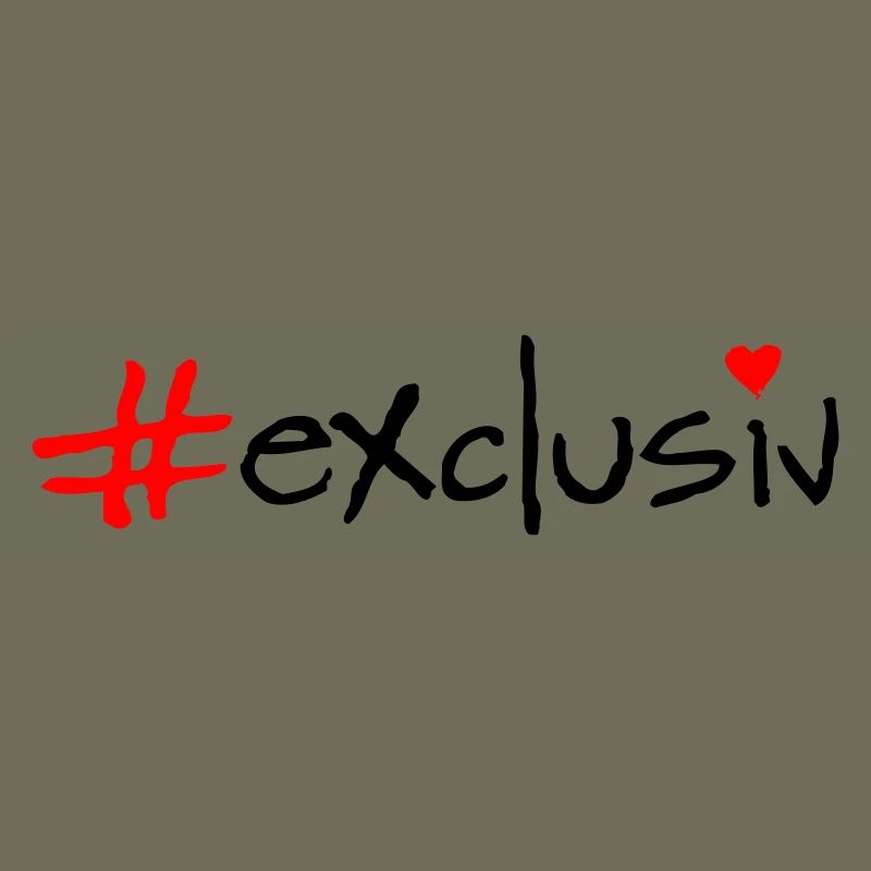 exclusiv