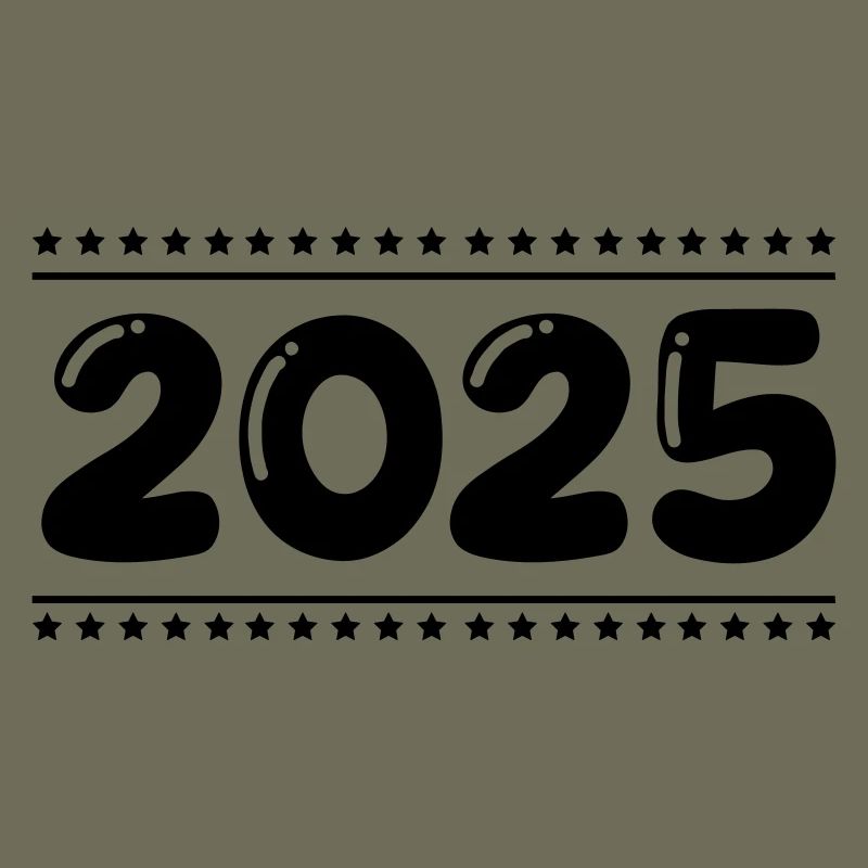 2025