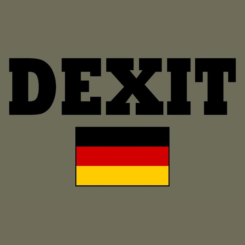 Dexit
