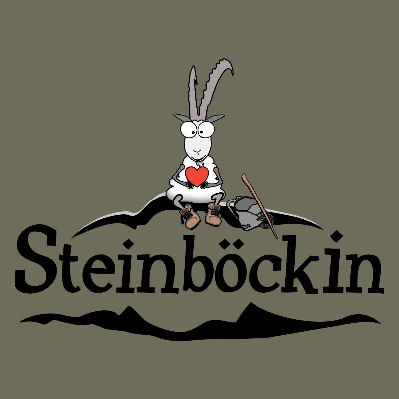 Steinbock