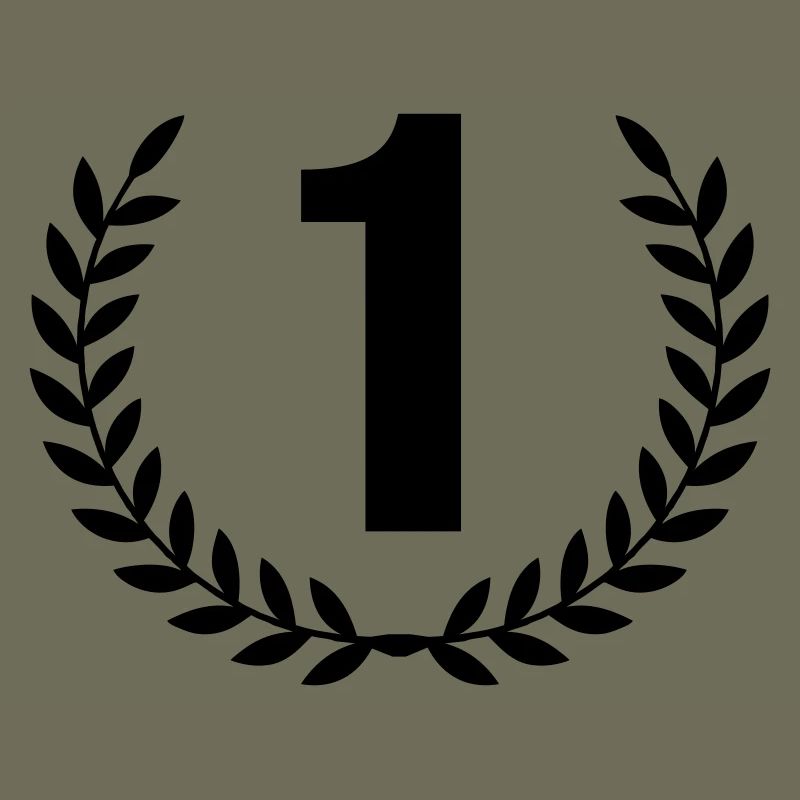 1 Kranz
