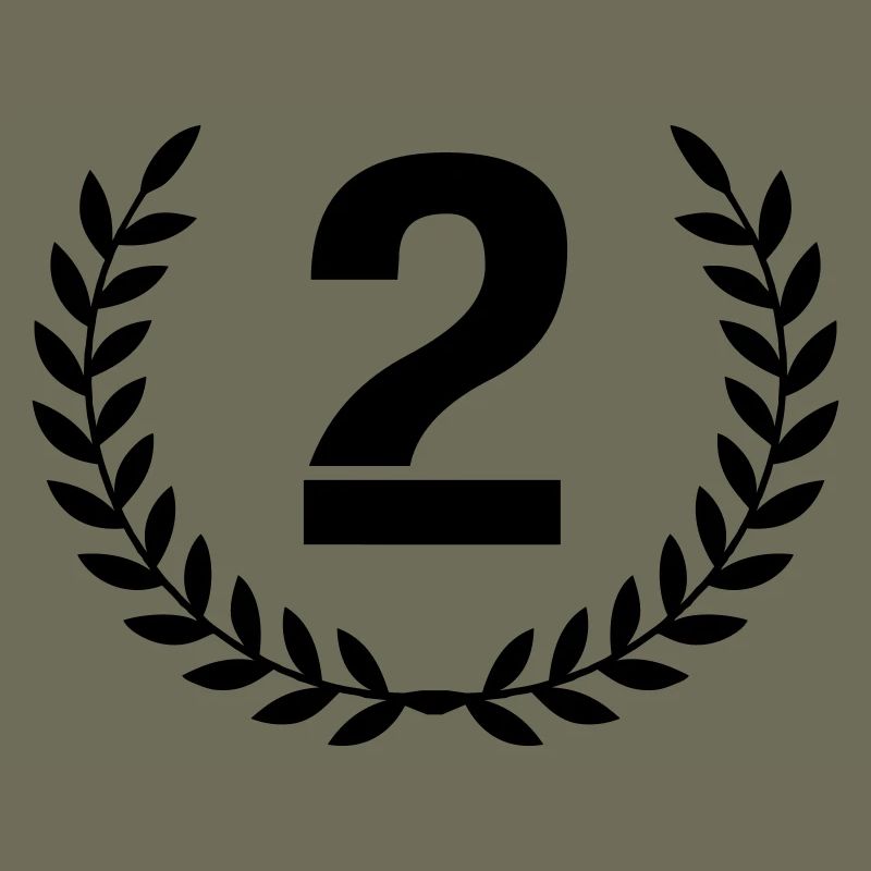 2 Kranz