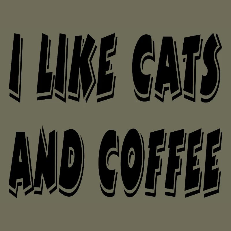 feline