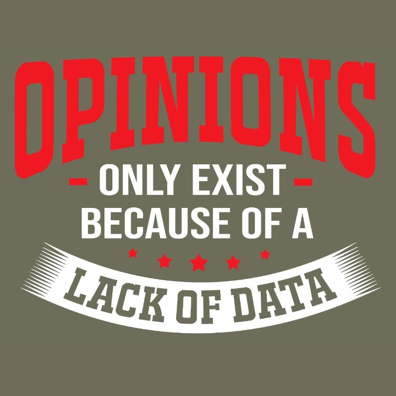 Coder Programmierer GPT