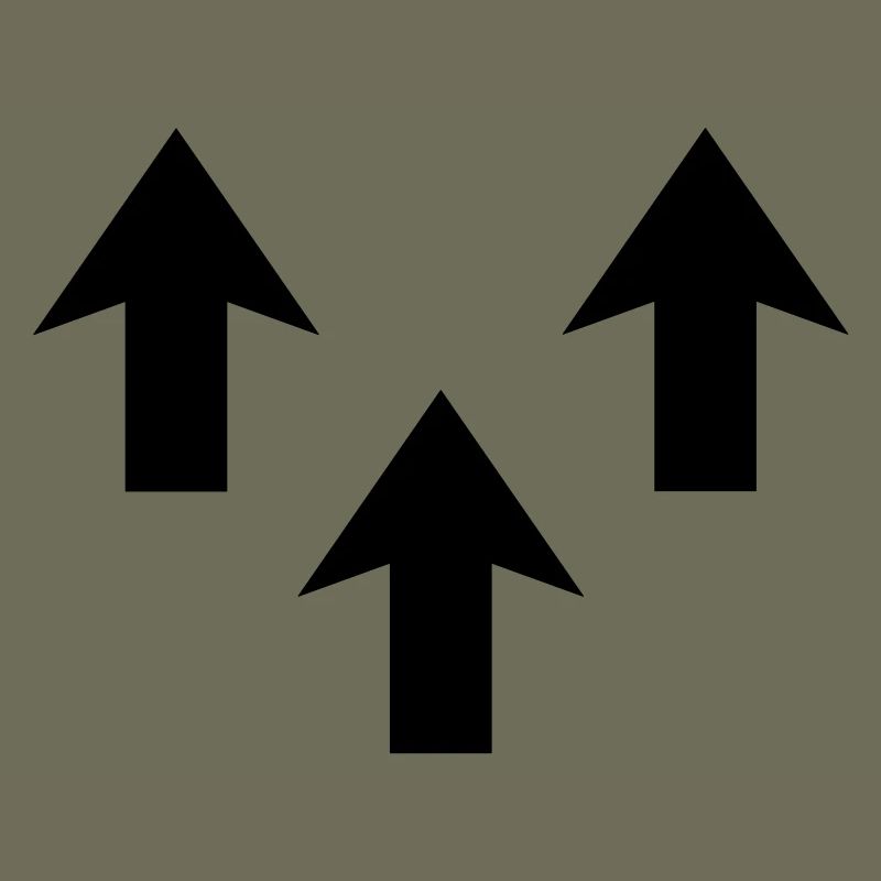 Arrows