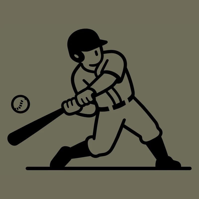 base-ball