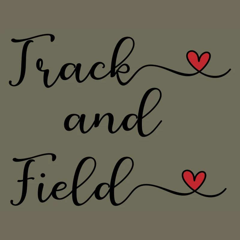 athlétisme