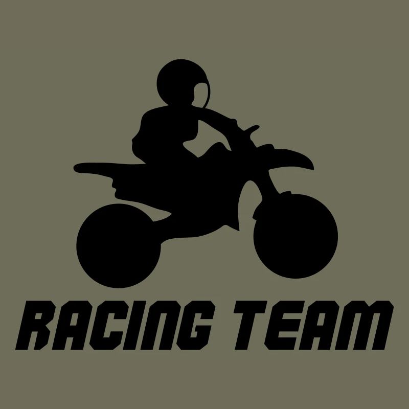 Équipe de course