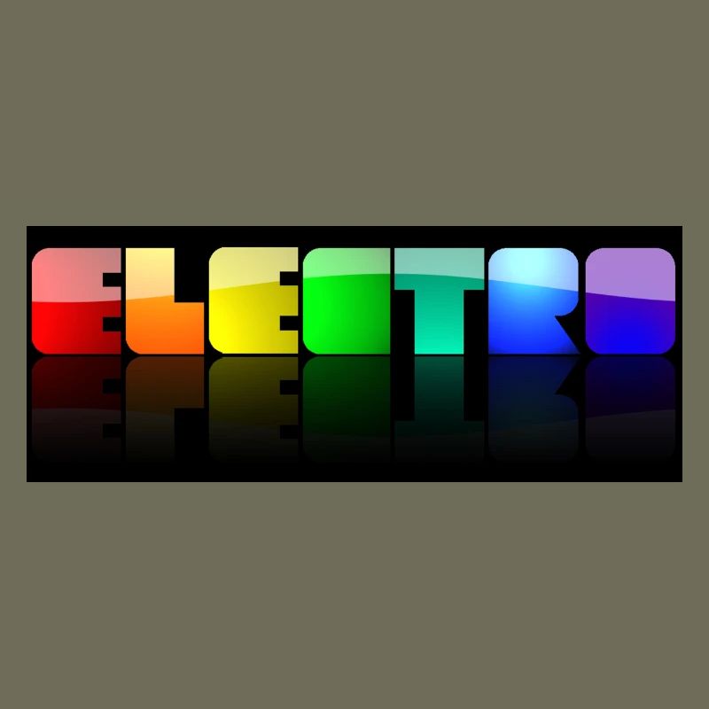 Electro